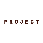 Project Z Logotype